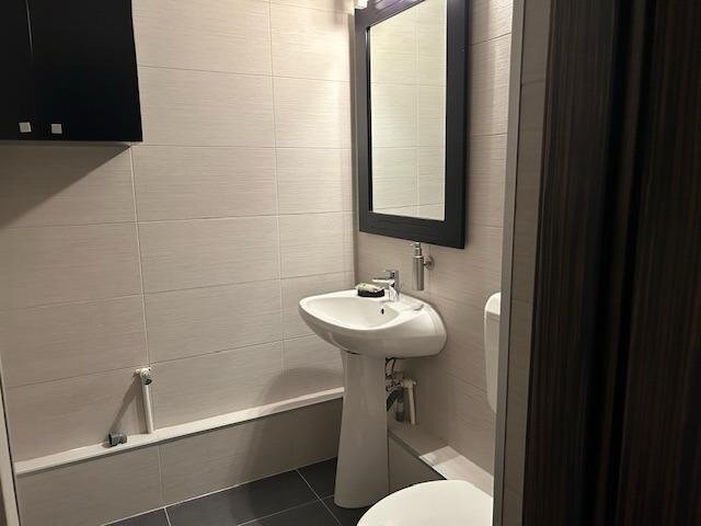 Vacaresti, Oltenitei.