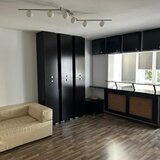 Vacaresti, Oltenitei